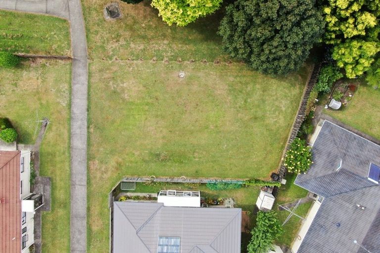 Photo of property in 25b Tui Place, Katikati, 3129