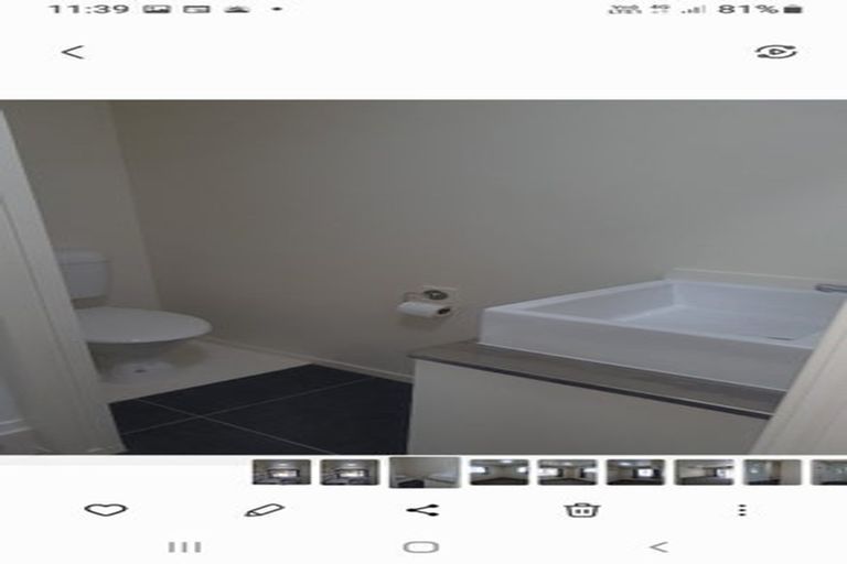 Photo of property in 17 Third Avenue, Avenues, Whangarei, 0110