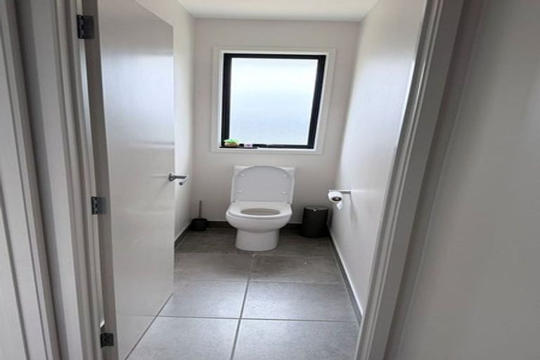 Photo of property in 3 Marire Place, Pukekohe, 2120