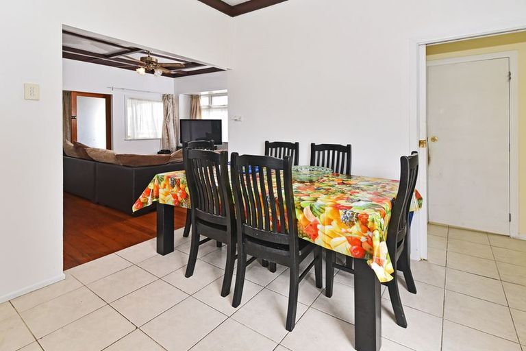 Photo of property in 1/39 Weymouth Road, Manurewa, Auckland, 2102