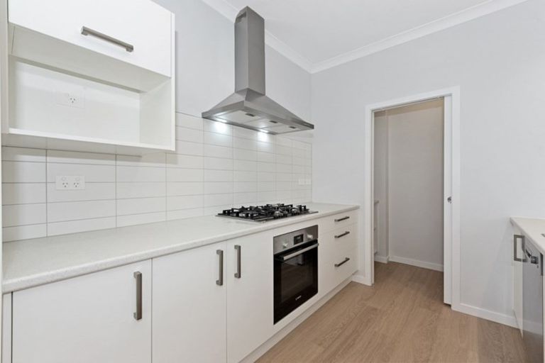 Photo of property in 9 Boyack Drive, Temple View, Hamilton, 3218