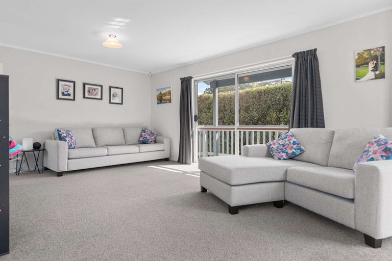 Photo of property in 40b Shakespeare Street, Leamington, Cambridge, 3432