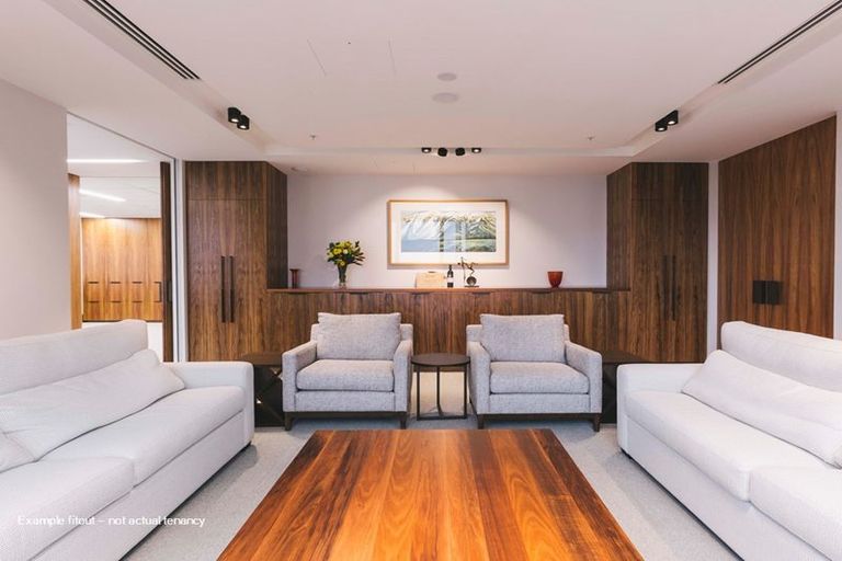 Photo of property in 151 Queen Street, Richmond, 7020