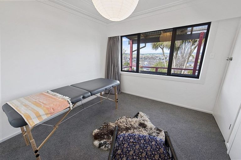 Photo of property in 37 Joseph Street, Gore, 9710