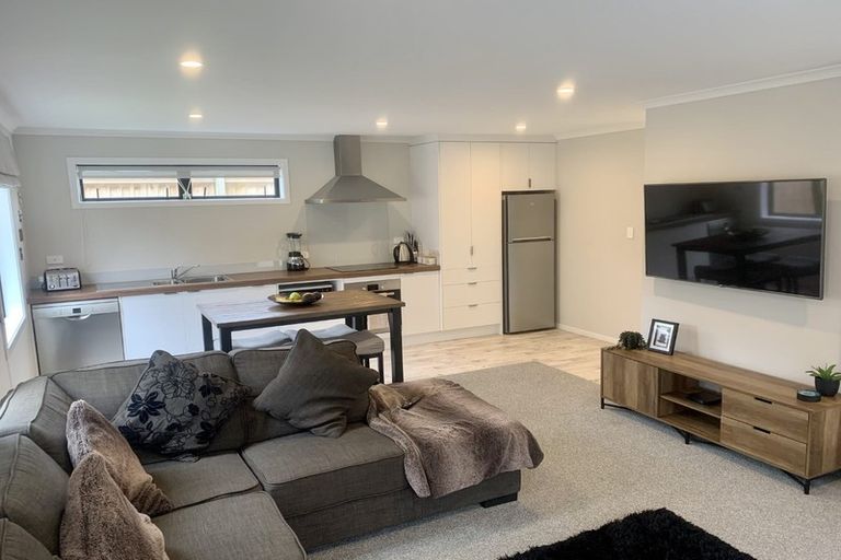 Photo of property in 2/189 Ohaupo Road, Glenview, Hamilton, 3206