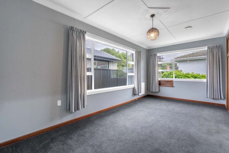 Photo of property in 148 Ward Street, Waverley, Invercargill, 9810