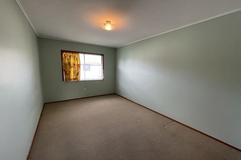 Photo of property in 5/95 Nelson Crescent, Napier South, Napier, 4110