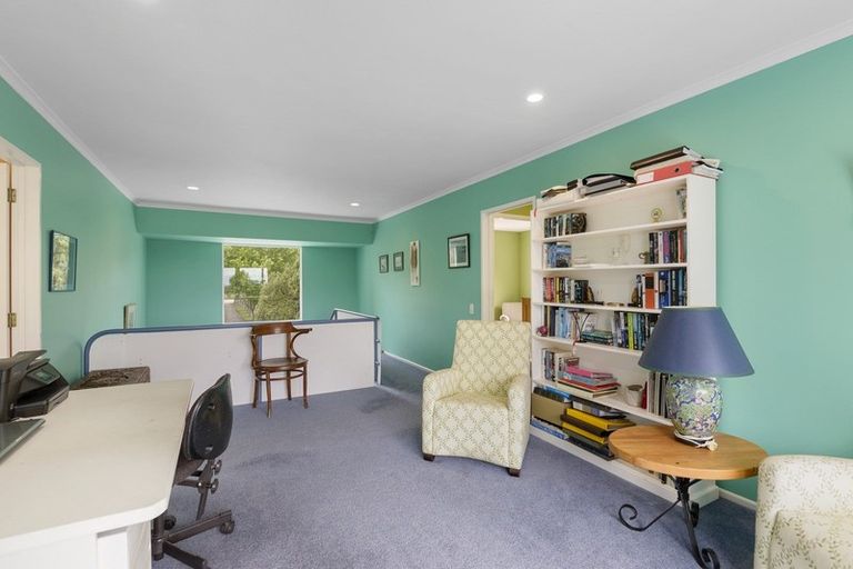 Photo of property in 94 Egans Road, Fernside, Rangiora, 7471