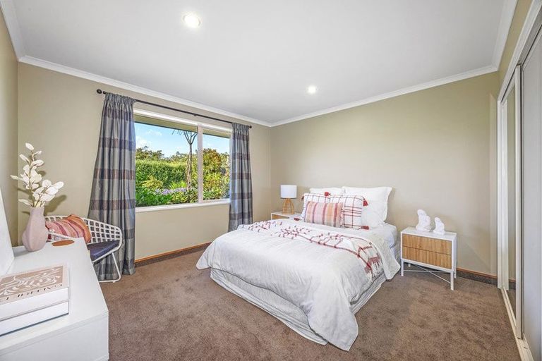 Photo of property in 32 Devine Drive, Rolleston, Christchurch, 7678