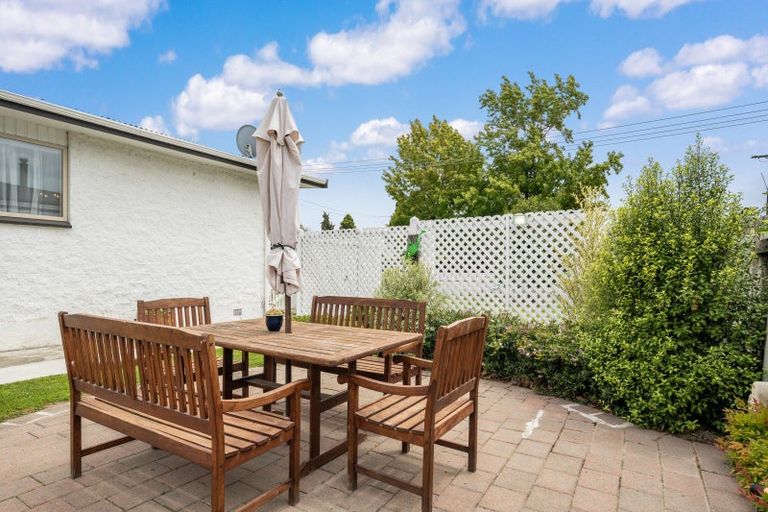 Photo of property in 72 Stephenson Street, Blenheim, 7201