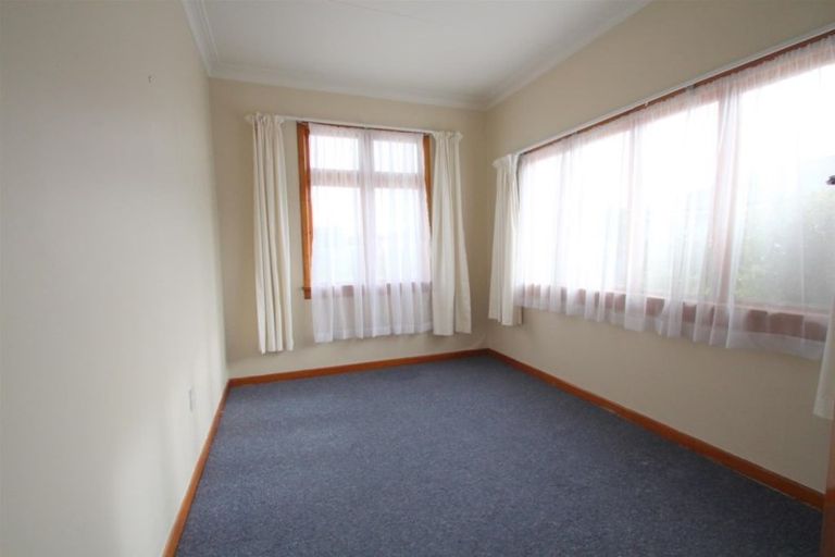 Photo of property in 15 Edwin Street, Gore, 9710