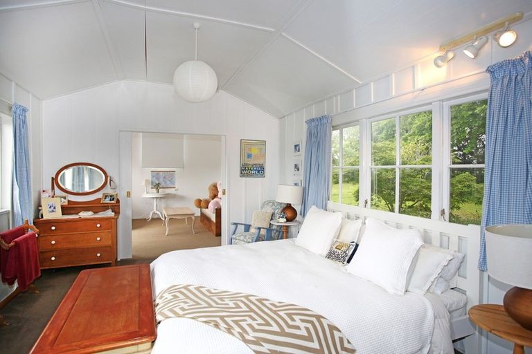 Photo of property in 7 Clevedon Kawakawa Road, Clevedon, Papakura, 2585