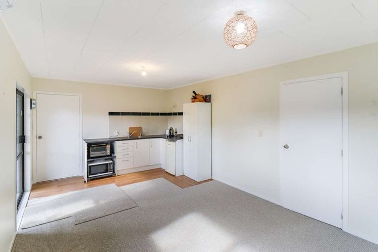 Photo of property in 44 Clevedon Kawakawa Road, Clevedon, Papakura, 2585