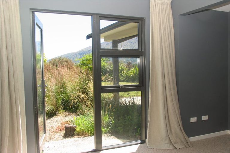 Photo of property in 59 Gibbston Back Road, Gibbston, Queenstown, 9371