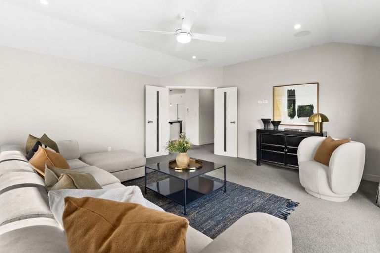 Photo of property in 14 Arbuckle Road, Frimley, Hastings, 4120