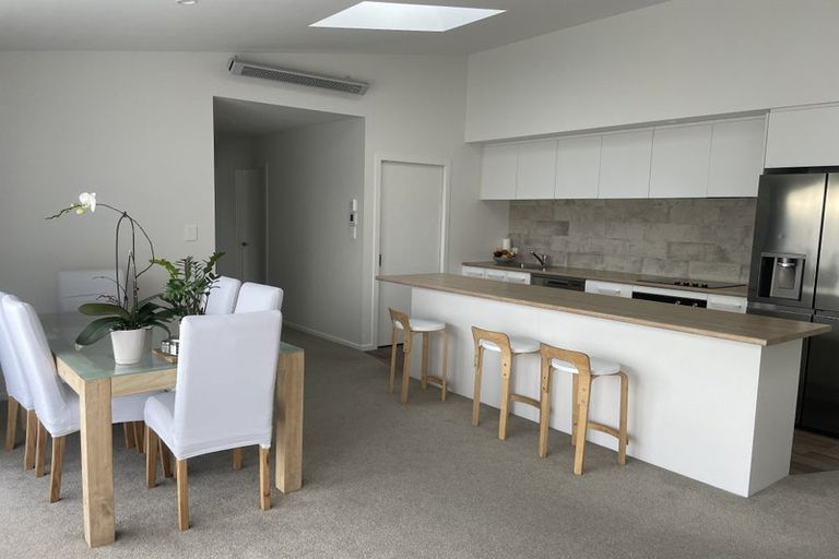 Photo of property in 91 Te Wharo Drive, Papamoa, 3118