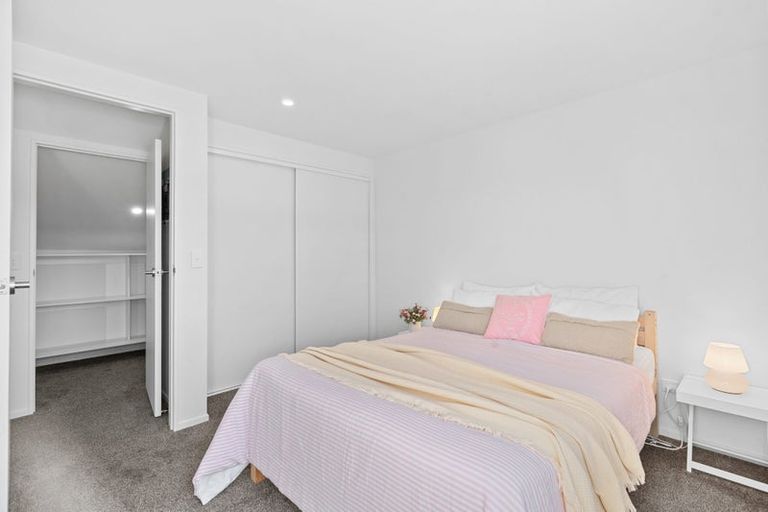 Photo of property in 3/58 Division Street, Riccarton, Christchurch, 8041