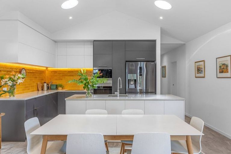 Photo of property in 74 Regent's Park Drive, Casebrook, Christchurch, 8051