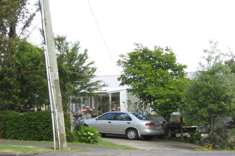 Photo of property in 3/25 Takanini Road, Takanini, 2112