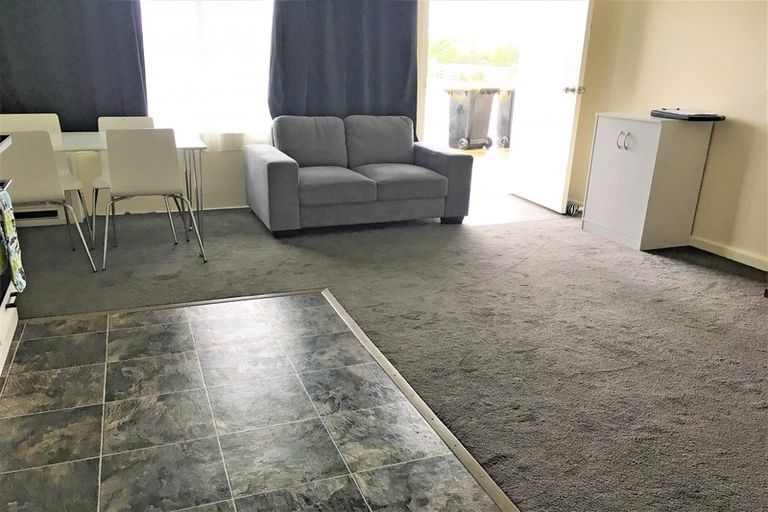 Photo of property in 37 Fairview Avenue, Hawthorndale, Invercargill, 9810