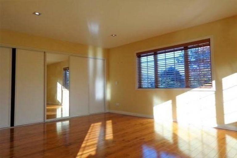 Photo of property in 85 Hawford Road, Opawa, Christchurch, 8023