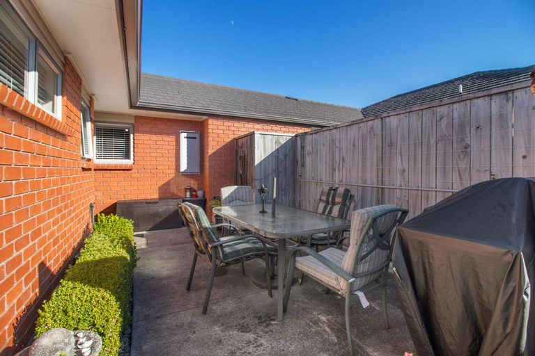 Photo of property in 16 Burr Street, Cambridge, 3434