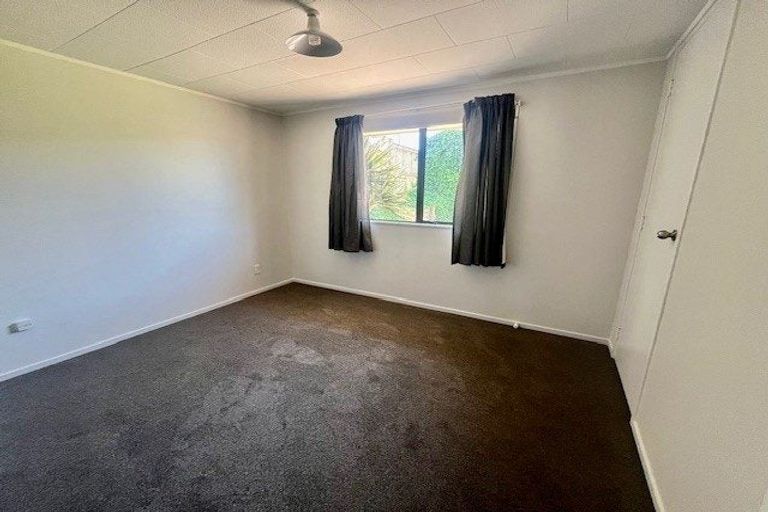 Photo of property in 88 Union Road, Howick, Auckland, 2014