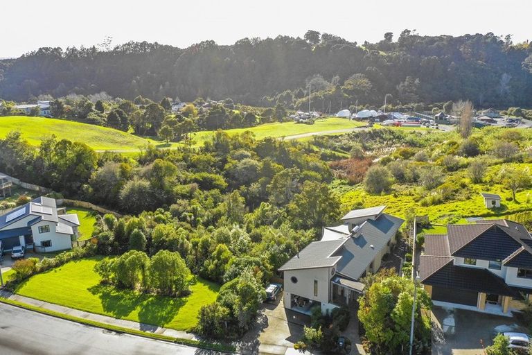 Photo of property in 65 Alnwick Street, Warkworth, 0910