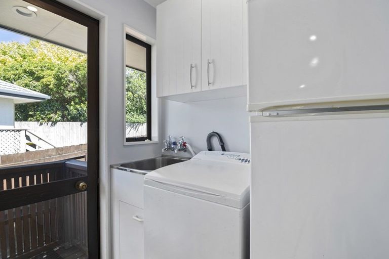 Photo of property in 1/14 Jenkins Place, Wakatu, Nelson, 7011