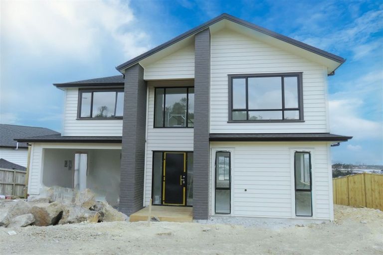 Photo of property in 54 Wainui Road, Silverdale, 0932