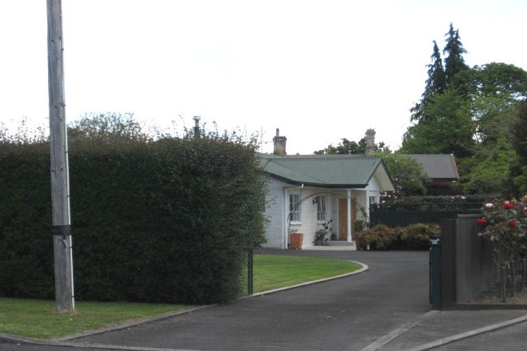 Photo of property in 21 Burns Street, Leamington, Cambridge, 3432