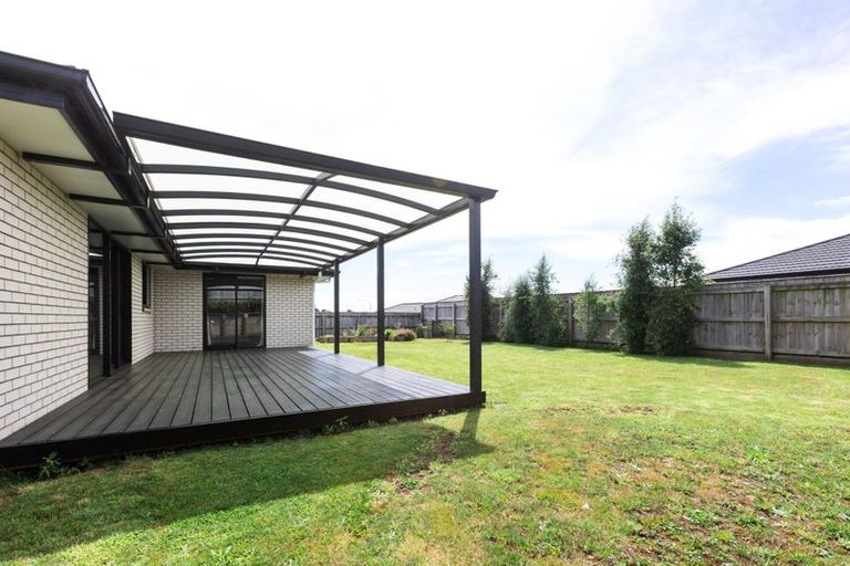 Photo of property in 65 Wills Road, Bell Block, New Plymouth, 4312