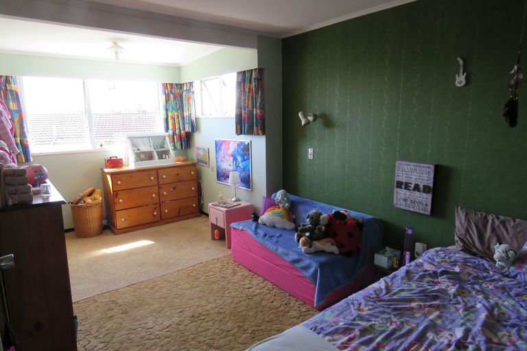 Photo of property in 241 Commerce Street, Kaitaia, 0410