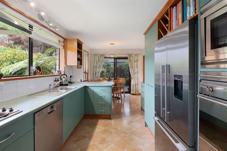 Photo of property in 47 Dunbarton Street, Redwood, Christchurch, 8051