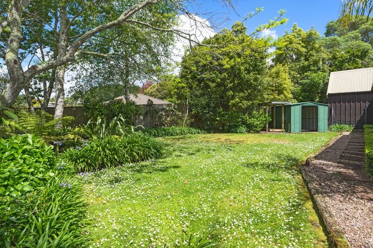 Photo of property in 23 Valley Road, Pukekohe, 2120