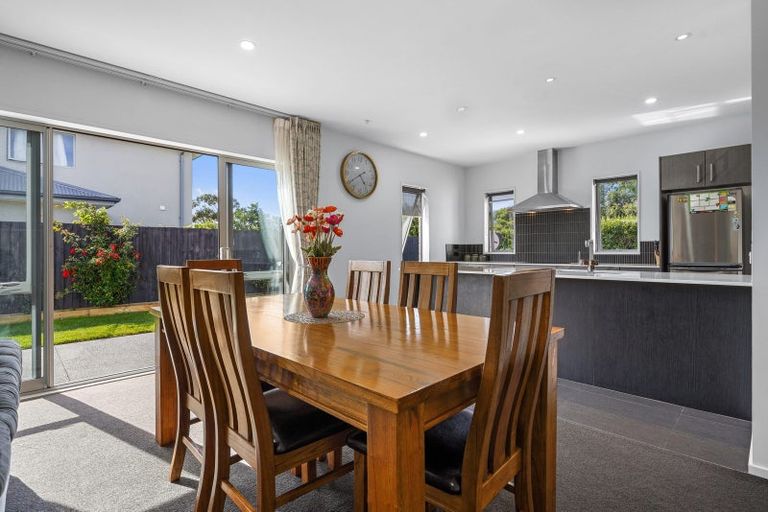 Photo of property in 34 John Annan Street, Halswell, Christchurch, 8025