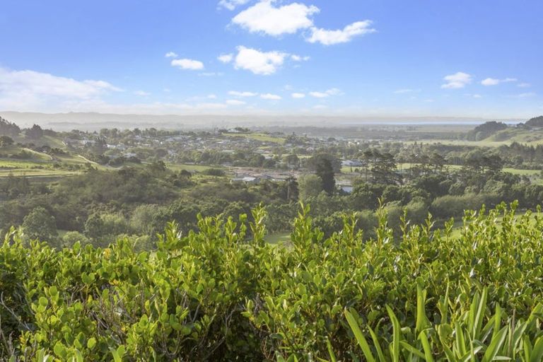 Photo of property in 726 Inland Road, Helensville, 0875