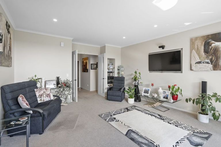 Photo of property in 77 Silverstream Boulevard, Kaiapoi, 7630