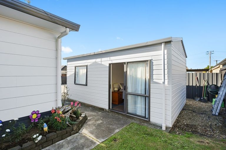 Photo of property in 8b Norman Street, Nawton, Hamilton, 3200