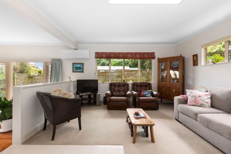 Photo of property in 109 Eskdale Road, Papakowhai, Porirua, 5024