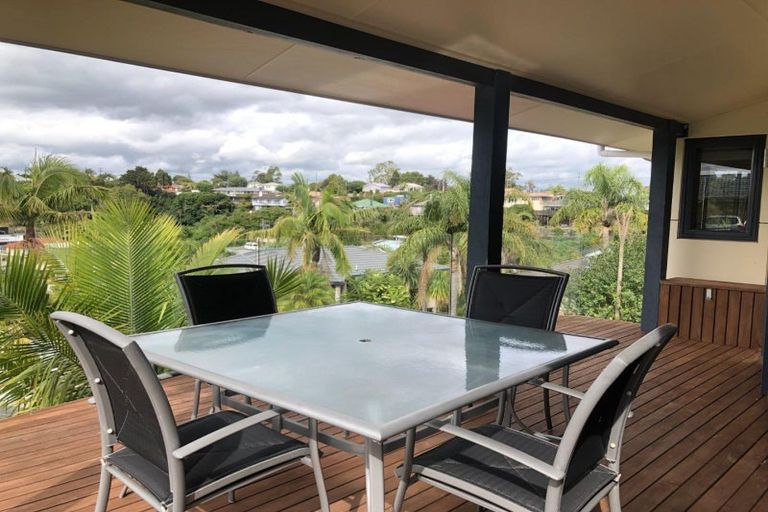 Photo of property in 3 Harbour Lights Way, Onerahi, Whangarei, 0110