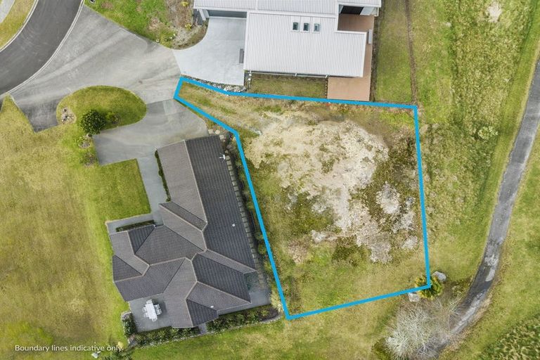 Photo of property in 33 Sanctuary Cove, Pauanui, Hikuai, 3579