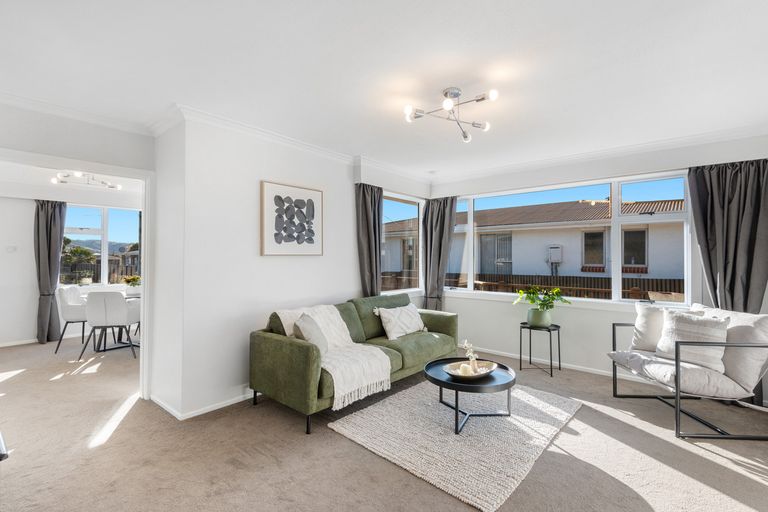 Photo of property in 7 Graham Street, Mosgiel, 9024