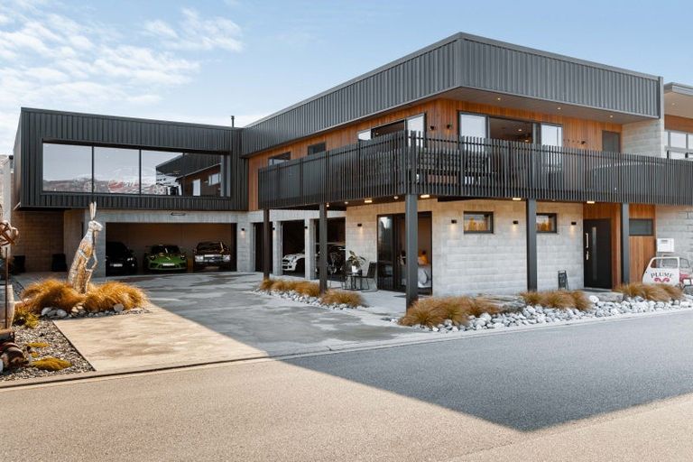 Photo of property in 26 Monaco Drive, Cromwell, 9384