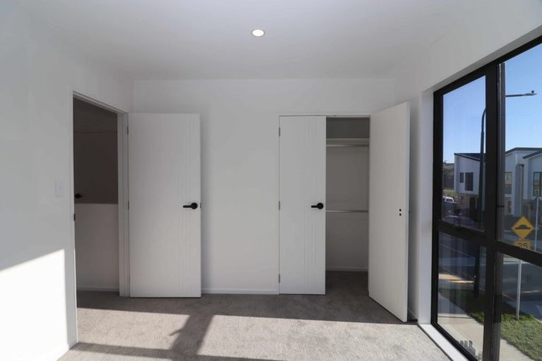 Photo of property in 16 Rana Road, Flat Bush, Auckland, 2019