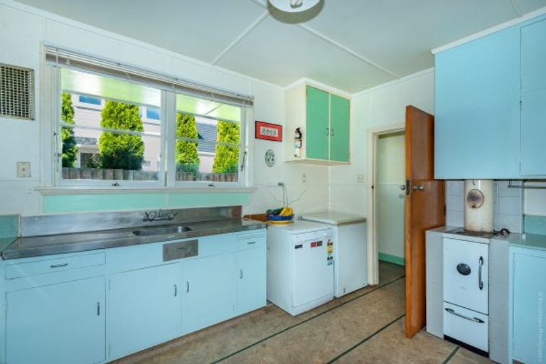 Photo of property in 14 Wilfrid Street, Ilam, Christchurch, 8041