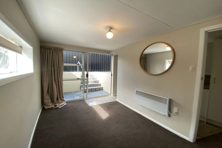 Photo of property in 104 Molyneux Avenue, Cromwell, 9310