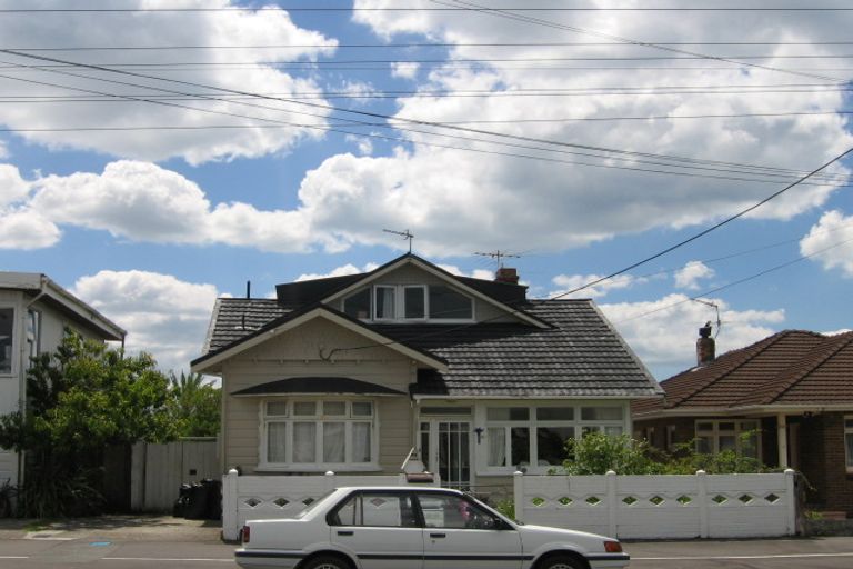 Photo of property in 52 Calliope Road, Devonport, Auckland, 0624