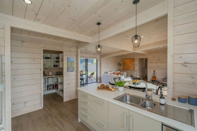 Photo of property in 108c Opera Place, Whangapoua, Coromandel, 3582