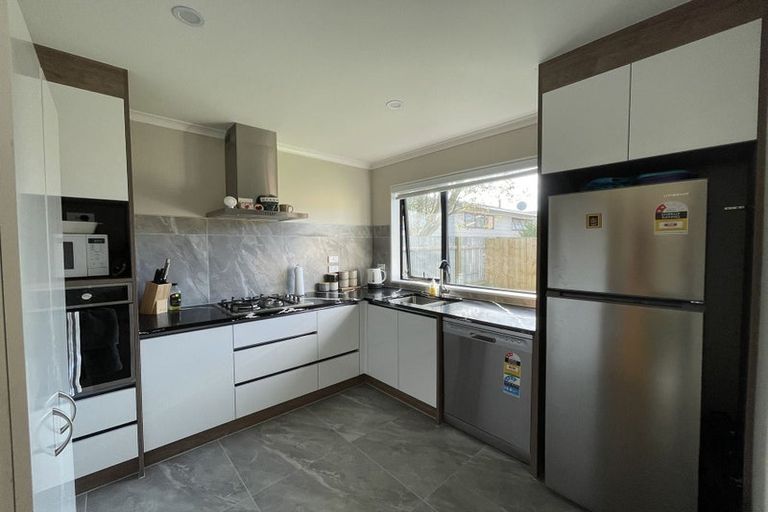 Photo of property in 175 Sandwich Road, St Andrews, Hamilton, 3200